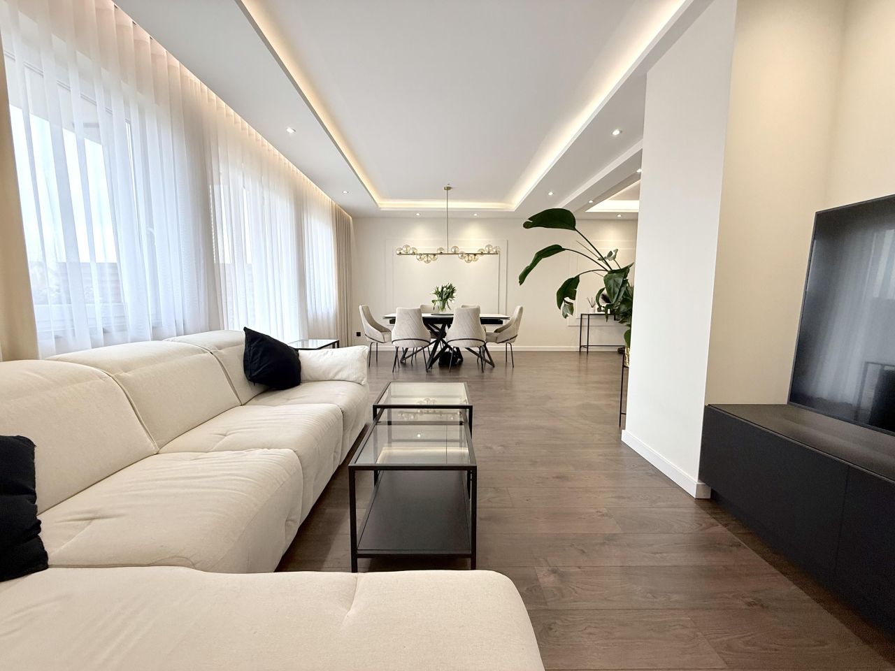 dom szeregowy, 5 pokoi Rzeszów Budziwój, ul. Senatorska