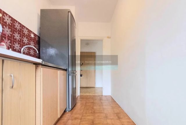 Mieszkanie 2-pokojowe Warszawa Bielany, ul. Josepha Conrada. Zdjęcie 7