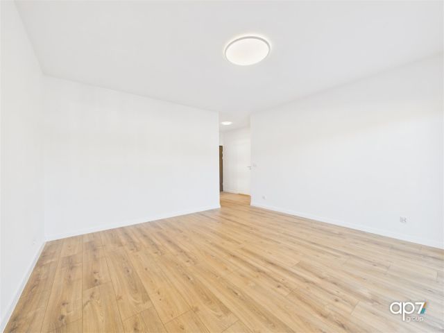 Mieszkanie 3-pokojowe Kraków Prądnik Biały. Zdjęcie 3