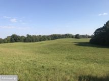 dom wolnostojący Miejska Wola. Zdjęcie 1