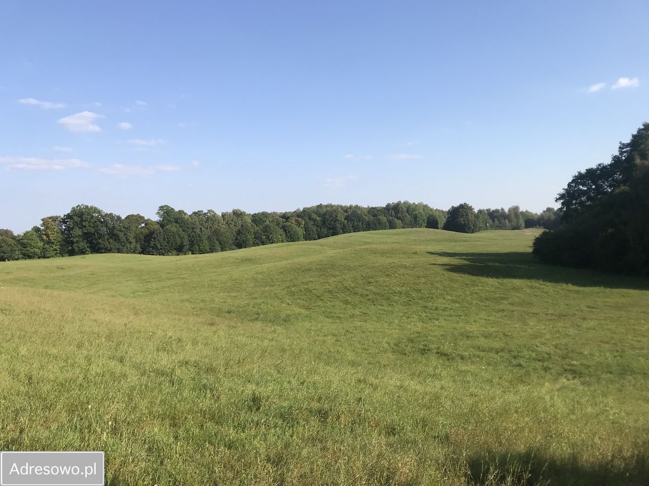 dom wolnostojący Miejska Wola. Zdjęcie 2