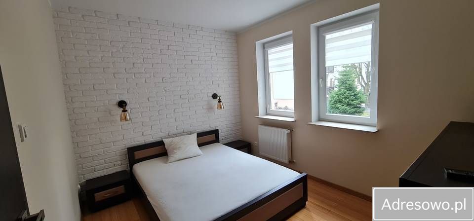 Mieszkanie 2-pokojowe Jabłonna, ul. Marmurowa. Zdjęcie 6