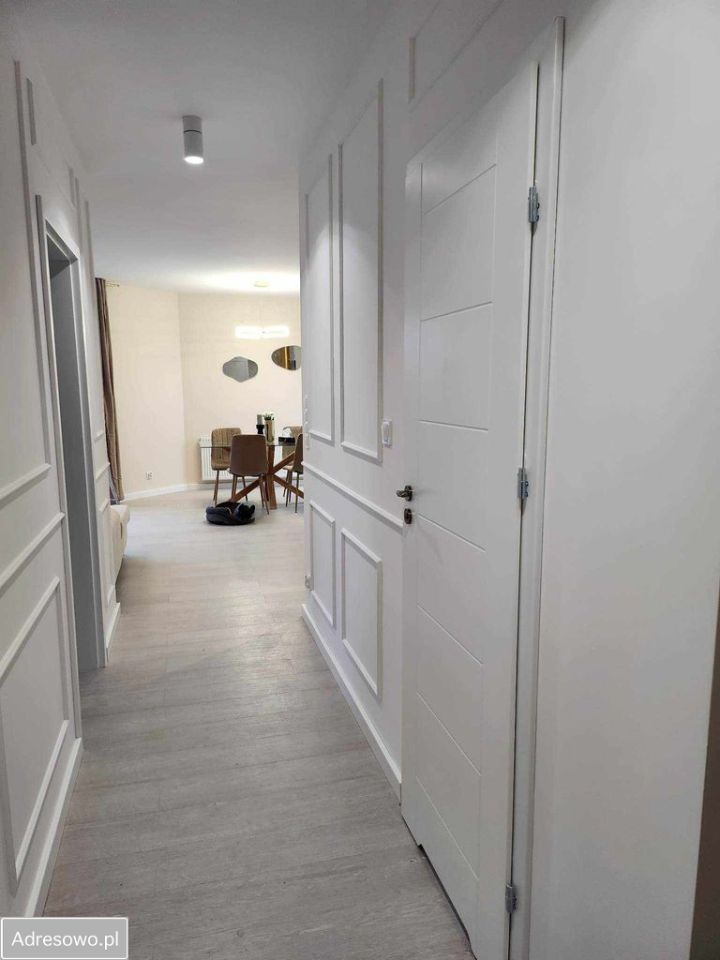 Mieszkanie 3-pokojowe Rumia, ul. Marynarska. Zdjęcie 7