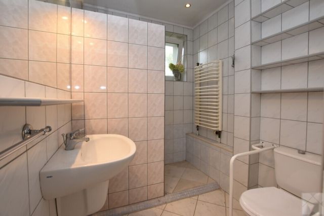 dom wolnostojący, 6 pokoi Przemyśl, ul. Franciszka Dolińskiego. Zdjęcie 14