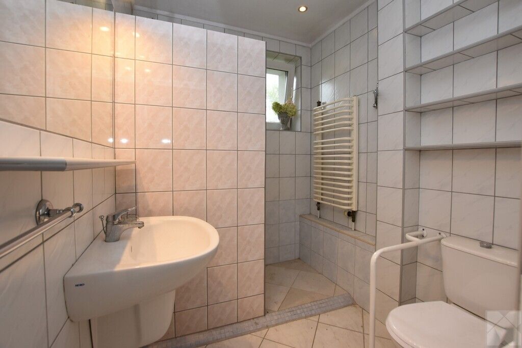 dom wolnostojący, 6 pokoi Przemyśl, ul. Franciszka Dolińskiego. Zdjęcie 14