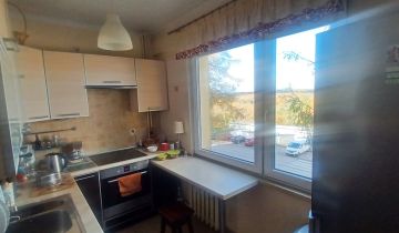 Mieszkanie 3-pokojowe Miechów, os. gen. Władysława Sikorskiego