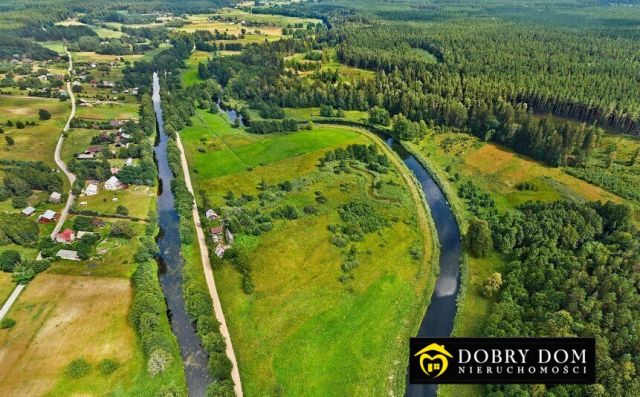 dom wolnostojący, 3 pokoje Rygol. Zdjęcie 15