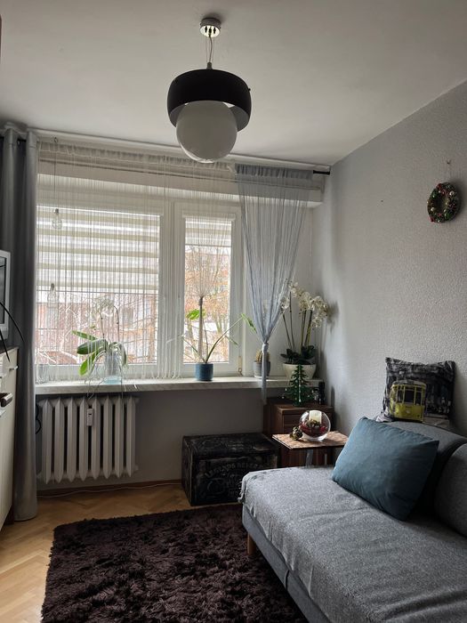 Mieszkanie 3-pokojowe Lublin Bronowice, ul. Pogodna. Zdjęcie 6