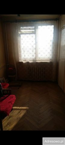 Mieszkanie 1-pokojowe Kielce Czarnów, ul. Piekoszowska. Zdjęcie 1