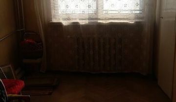 Mieszkanie 1-pokojowe Kielce Czarnów, ul. Piekoszowska