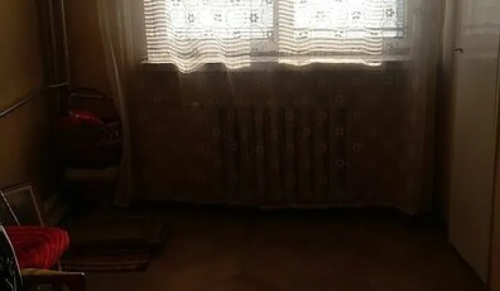 Mieszkanie 1-pokojowe Kielce Czarnów, ul. Piekoszowska