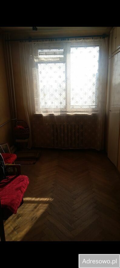 Mieszkanie 1-pokojowe Kielce Czarnów, ul. Piekoszowska