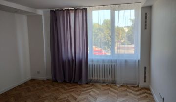 Mieszkanie 1-pokojowe Puławy, ul. Juliana Ursyna Niemcewicza