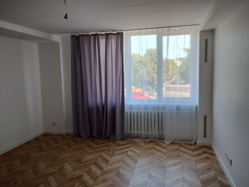 Mieszkanie 1-pokojowe Puławy, ul. Juliana Ursyna Niemcewicza