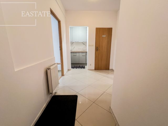 Mieszkanie 2-pokojowe Warszawa Ochota, ul. Karola Bohdanowicza. Zdjęcie 16