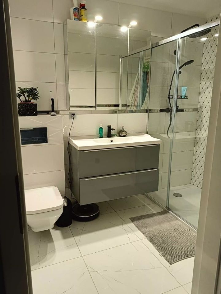 Mieszkanie 4-pokojowe Koszalin, ul. Żytnia. Zdjęcie 8