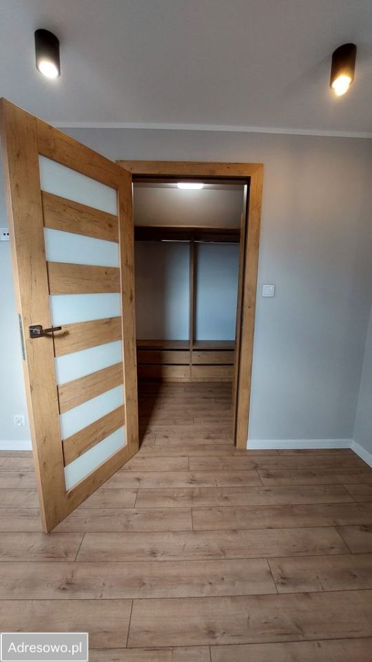 Mieszkanie 2-pokojowe Bartąg, ul. Bartąska. Zdjęcie 5