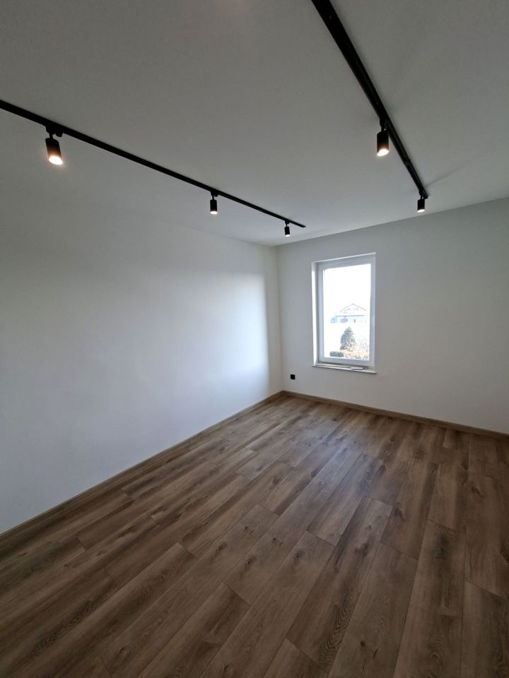 Mieszkanie 2-pokojowe Piekary Śląskie Kozłowa Góra, ul. Tarnogórska. Zdjęcie 6