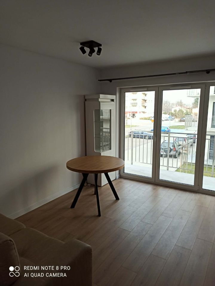 Mieszkanie 4-pokojowe Rzeszów Zwięczyca, al. Solidarności. Zdjęcie 6