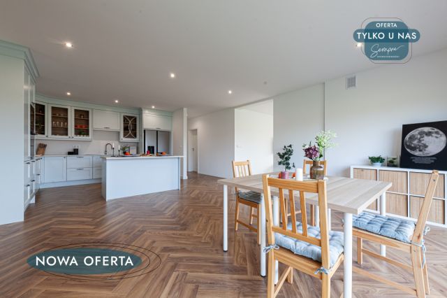 dom wolnostojący, 10 pokoi Zelów, ul. Poznańska. Zdjęcie 15