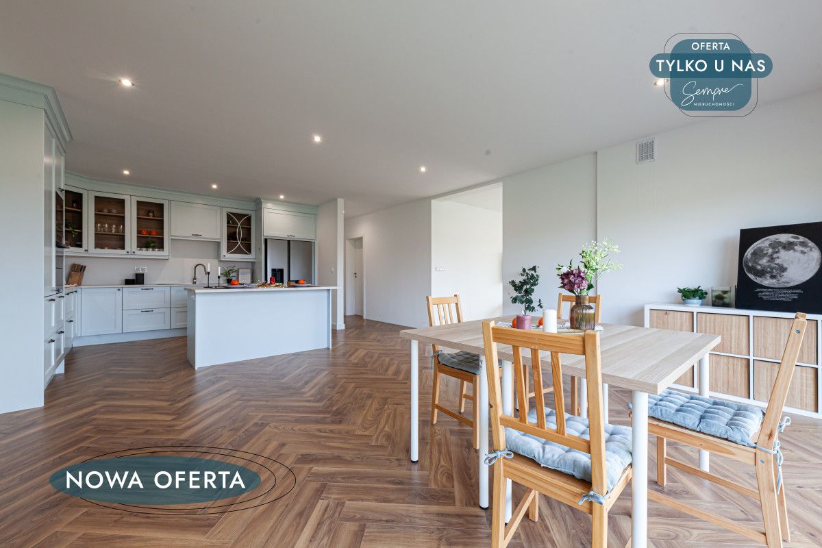 dom wolnostojący, 10 pokoi Zelów, ul. Poznańska. Zdjęcie 15