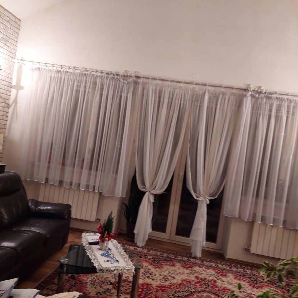 dom wolnostojący, 6 pokoi Kokotów Zalesie, ul. Kokotowska. Zdjęcie 15