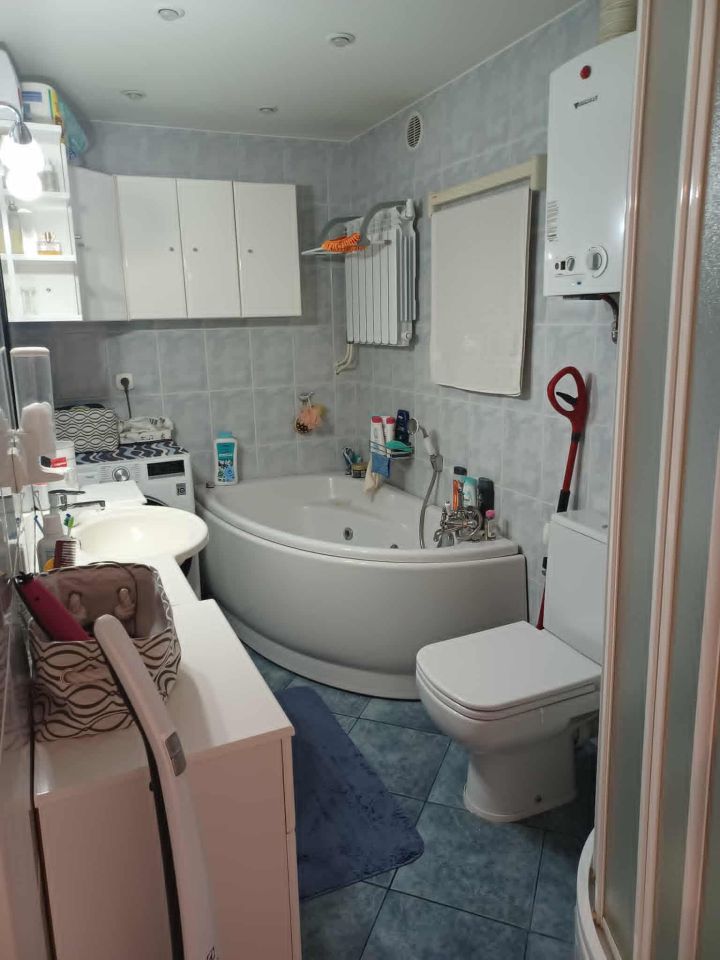 Mieszkanie 3-pokojowe Pionki, ul. Kozienicka. Zdjęcie 16