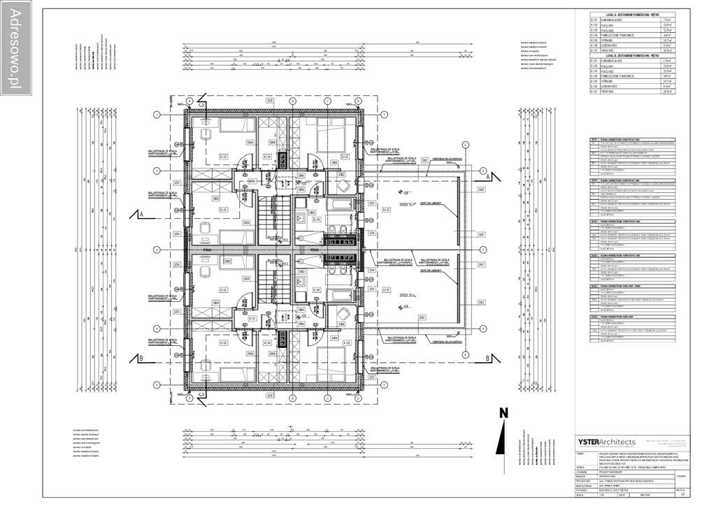 Działka inwestycyjna Kolonia Głowa, ul. Główna. Zdjęcie 8