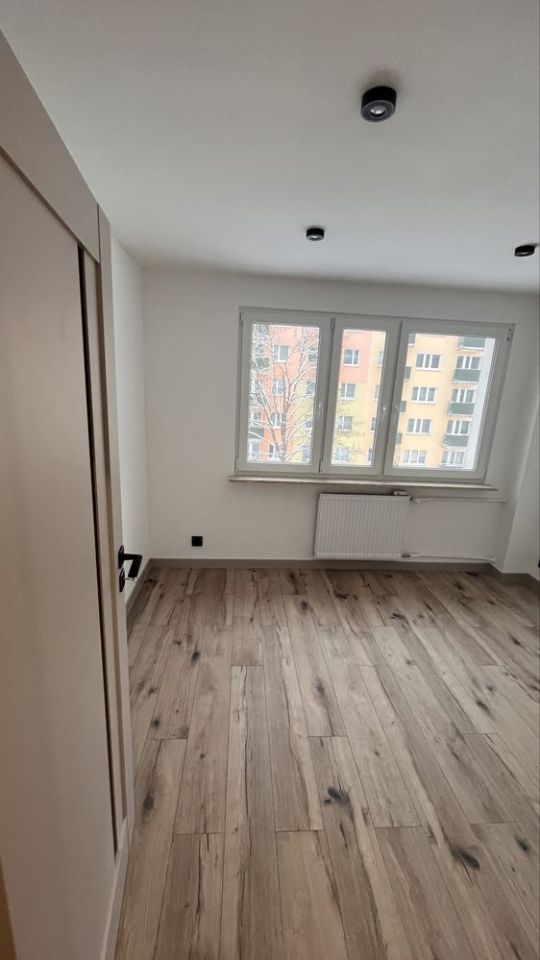 Mieszkanie 2-pokojowe Chełm, ul. Powstańców Warszawy. Zdjęcie 1