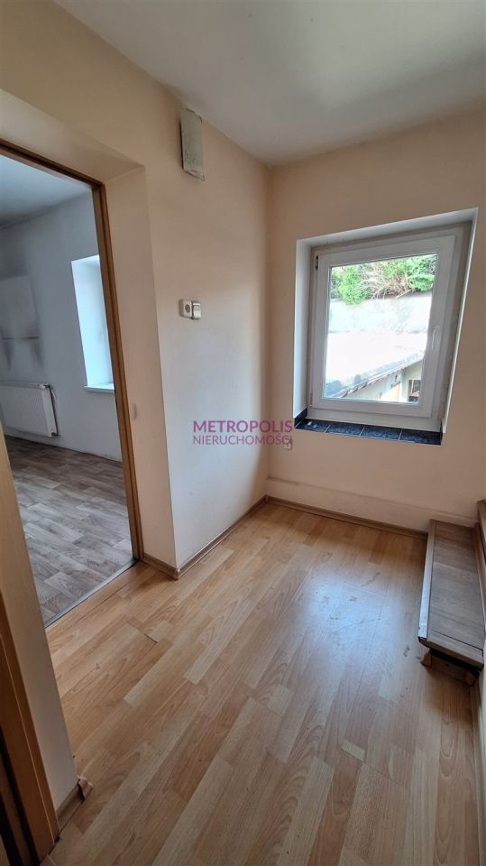 Lokal Rybnik Śródmieście. Zdjęcie 4