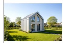 Działka budowlana Białystok, ul. Sowlańska. Zdjęcie 2