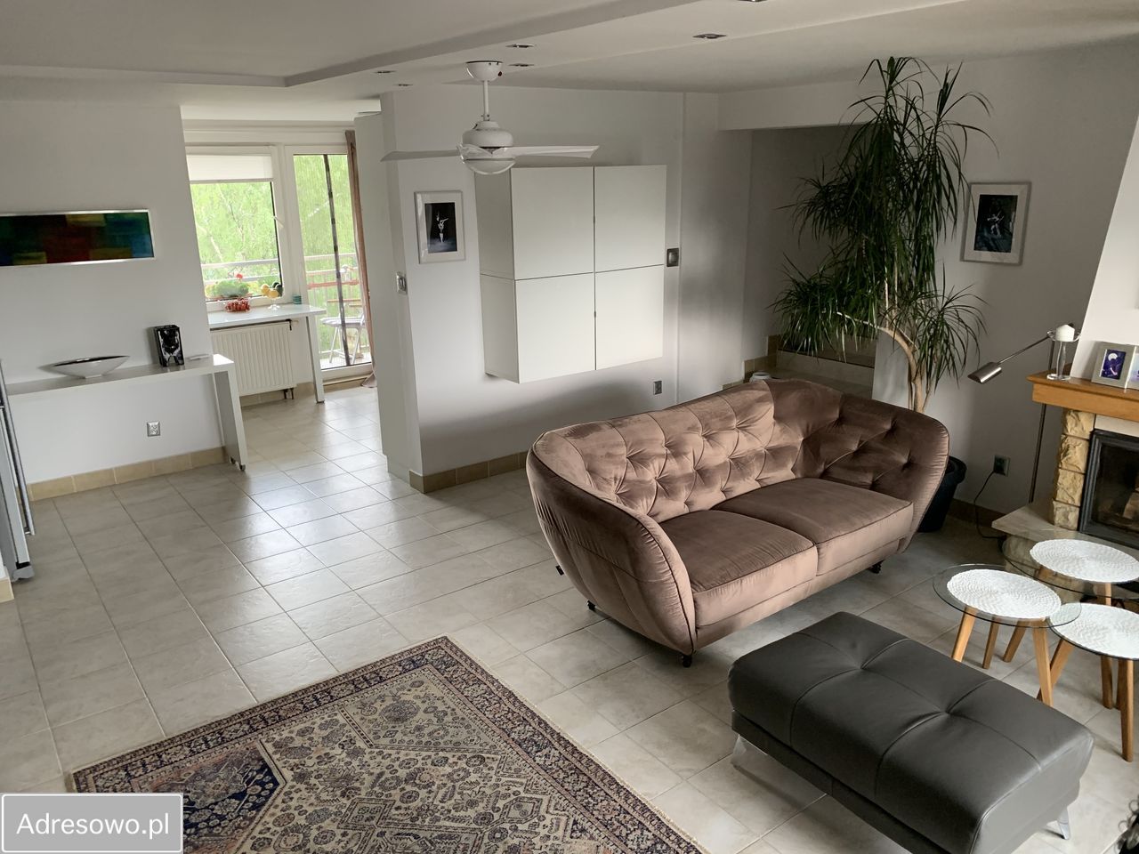 Mieszkanie 5-pokojowe Ruda Śląska Nowy Bytom, ul. Pokoju. Zdjęcie 6