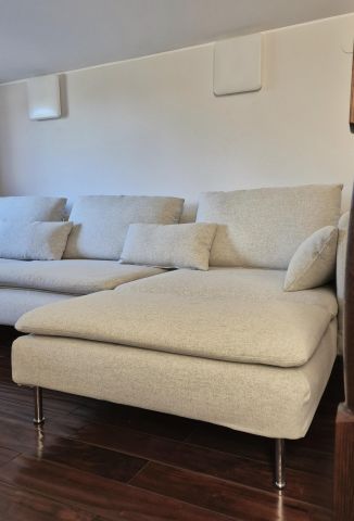 dom wolnostojący, 4 pokoje Dąbrowa Górnicza Ząbkowice, ul. Jana Mizerkiewicza. Zdjęcie 8