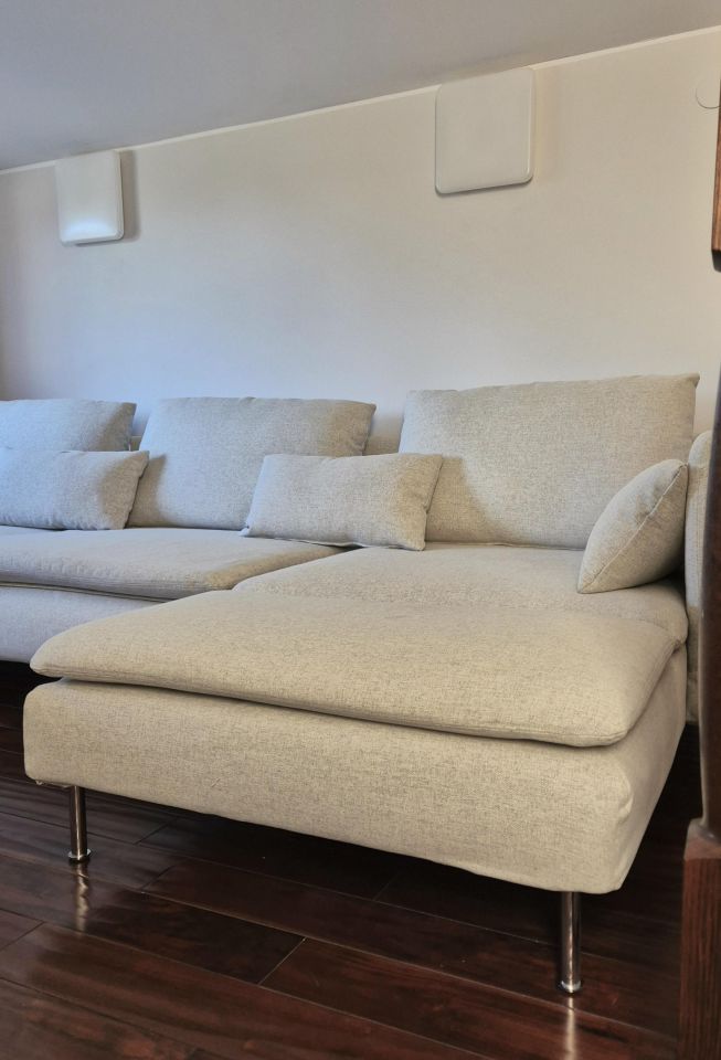 dom wolnostojący, 4 pokoje Dąbrowa Górnicza Ząbkowice, ul. Jana Mizerkiewicza. Zdjęcie 8