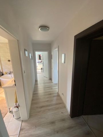 dom wolnostojący, 6 pokoi Policzna, ul. Osiedlowa. Zdjęcie 14