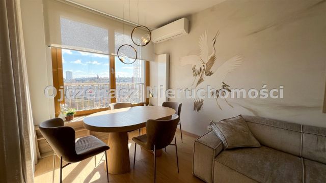 Mieszkanie 3-pokojowe Bydgoszcz. Zdjęcie 2