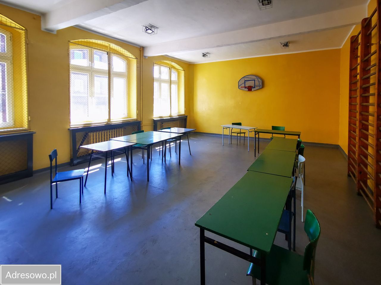 Lokal Świętochłowice. Zdjęcie 7