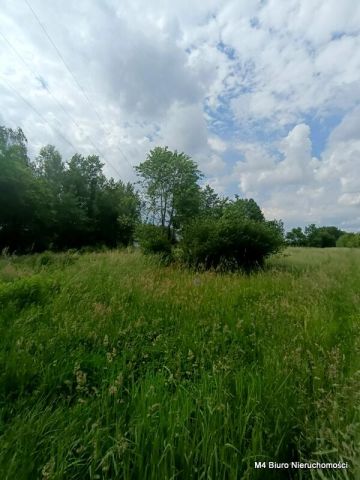 Działka Świerzowa Polska. Zdjęcie 10