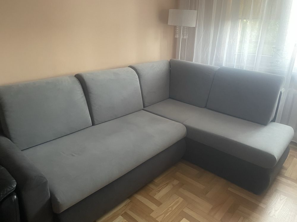 Mieszkanie 2-pokojowe Zambrów. Zdjęcie 1