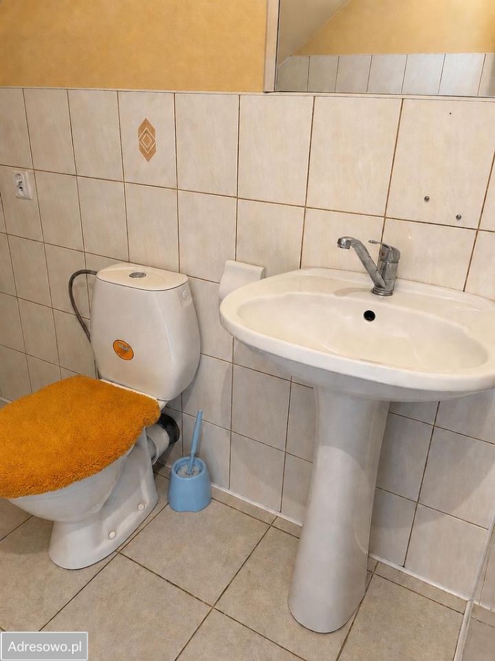 dom wolnostojący, 5 pokoi Kaletnik, ul. Partyzantów. Zdjęcie 10