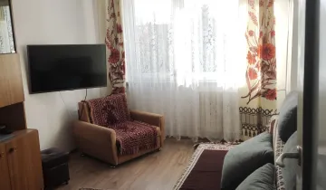Mieszkanie – Siemiatycze, powiat siemiatycki - Widok 5