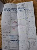 Działka budowlana Myki. Zdjęcie 2