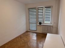 Mieszkanie 5-pokojowe Rzeszów Śródmieście, ul. Witkacego. Zdjęcie 4
