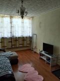 Mieszkanie 3-pokojowe Bardo, ul. Polna. Zdjęcie 1