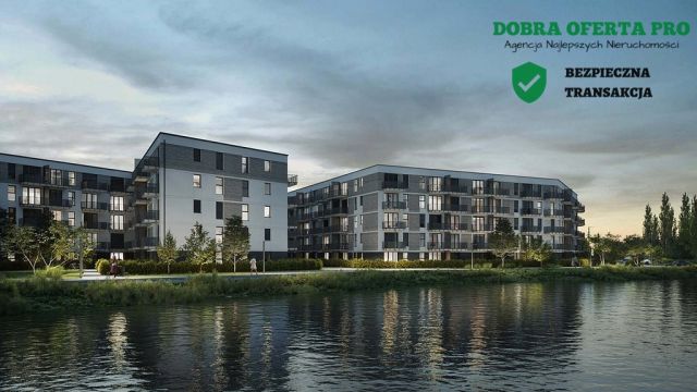 Mieszkanie 1-pokojowe Gdańsk Śródmieście, ul. Głęboka. Zdjęcie 7