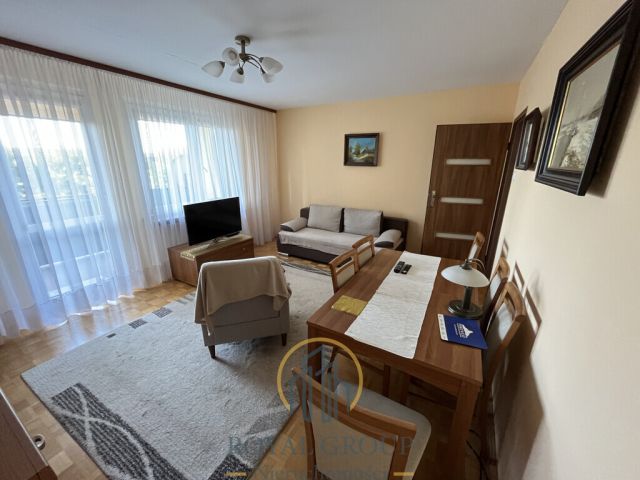 Mieszkanie 3-pokojowe Lublin Czuby, ul. Bursztynowa. Zdjęcie 1