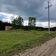 Działka budowlana Rodzone. Zdjęcie 1