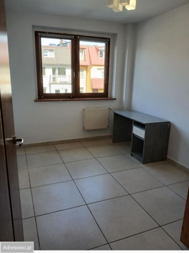 dom szeregowy, 6 pokoi Poznań Wilczy Młyn, ul. Jana Piekałkiewicza. Zdjęcie 6