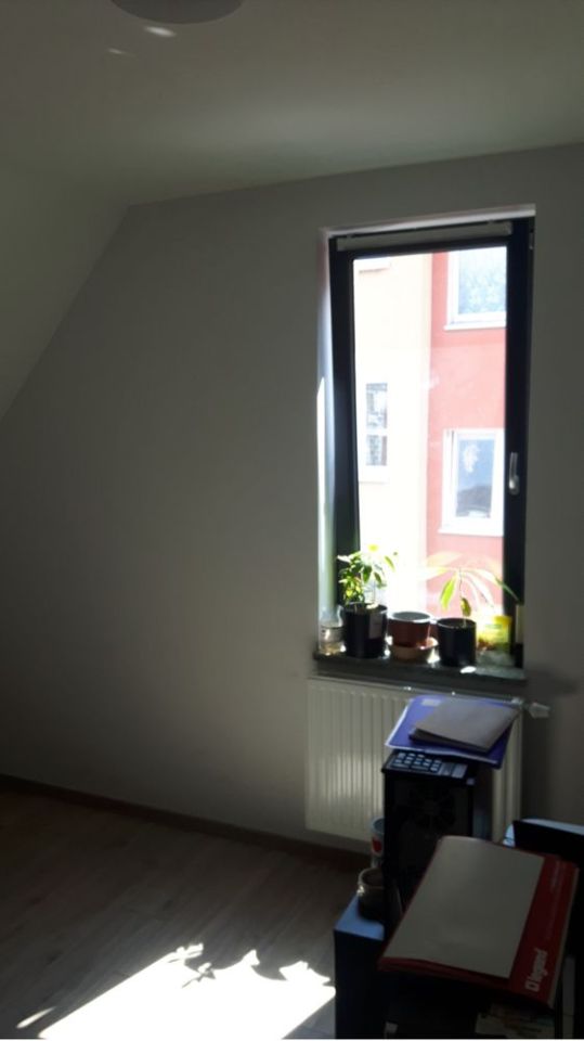 Mieszkanie 3-pokojowe Jelenia Góra Centrum, pl. ks. kard. Stefana Wyszyńskiego. Zdjęcie 6