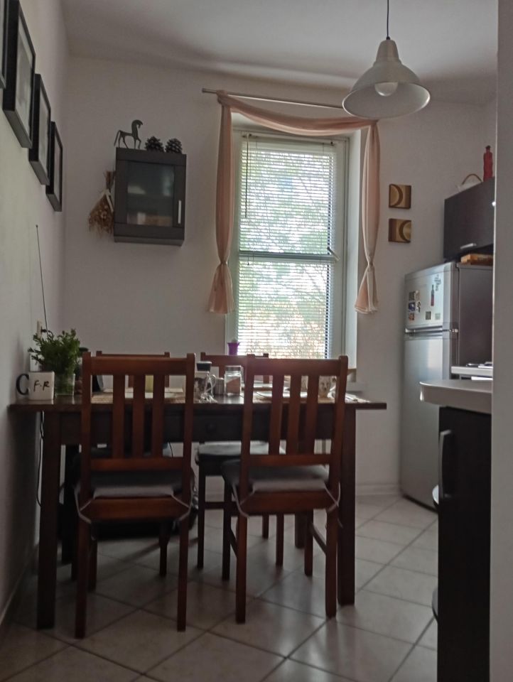 Mieszkanie 3-pokojowe Toruń Bydgoskie Przedmieście, ul. Władysława Broniewskiego. Zdjęcie 3